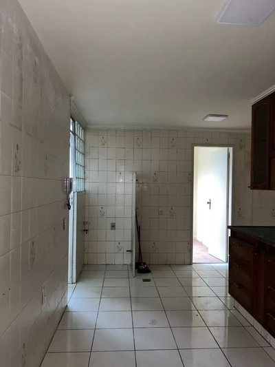 Apartamento, 3 quartos, 115 m² - Foto 5