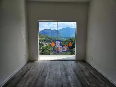 Apartamento, 2 quartos, 62 m² - Foto 3