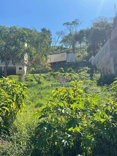 Loteamento e Condomínio, 480 m² - Foto 2