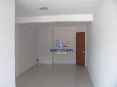 Sala-Conjunto, 39 m² - Foto 2