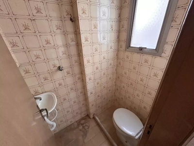 Apartamento, 3 quartos, 120 m² - Foto 2