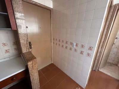 Apartamento, 3 quartos, 120 m² - Foto 4