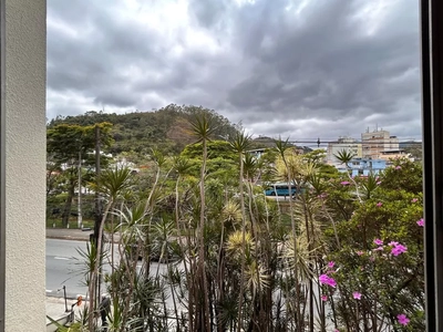 Apartamento, 3 quartos, 120 m² - Foto 5