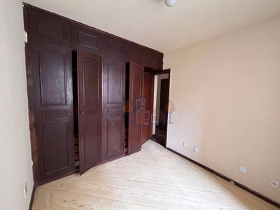 Apartamento, 3 quartos, 120 m² - Foto 5