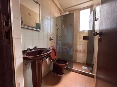 Apartamento, 3 quartos, 120 m² - Foto 5