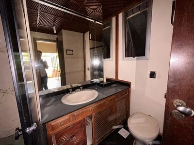 Apartamento, 3 quartos, 120 m² - Foto 3