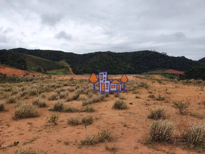 Terreno, 15 hectares - Foto 3