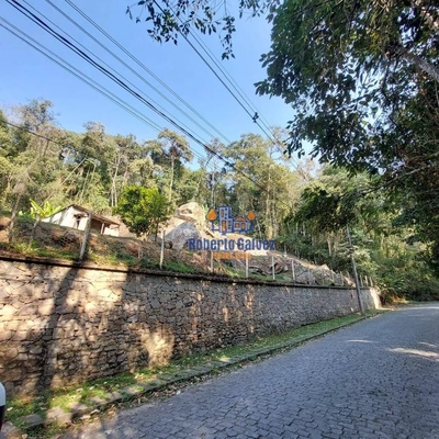 Terreno, 2232 m² - Foto 4