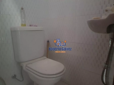 Prédio Inteiro, 200 m² - Foto 4