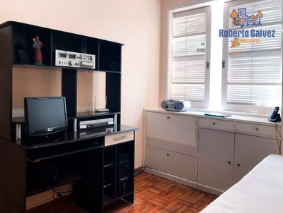 Casa, 3 quartos, 262 m² - Foto 5