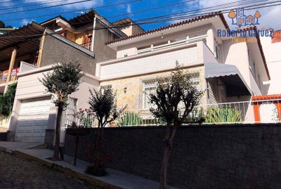 Casa, 3 quartos, 262 m² - Foto 2