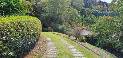 Casa, 4 quartos, 281 m² - Foto 3