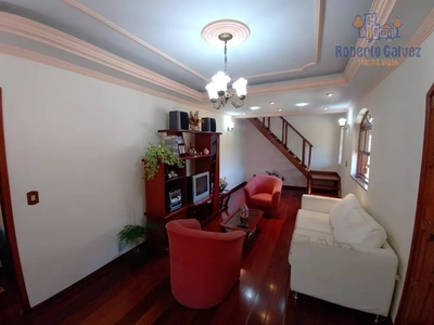 Casa, 2 quartos, 250 m² - Foto 2