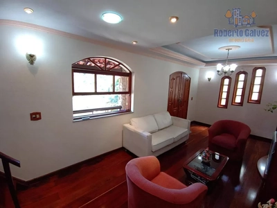 Casa, 2 quartos, 250 m² - Foto 5