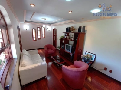 Casa, 2 quartos, 250 m² - Foto 4