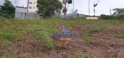 Terreno, 3192 m² - Foto 1