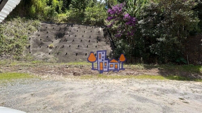 Terreno, 3385 m² - Foto 4