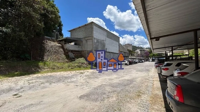 Terreno, 3385 m² - Foto 3