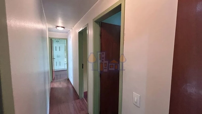 Apartamento, 3 quartos, 159 m² - Foto 4