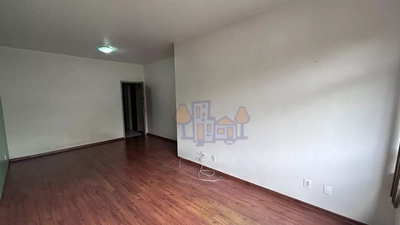 Apartamento, 3 quartos, 159 m² - Foto 3
