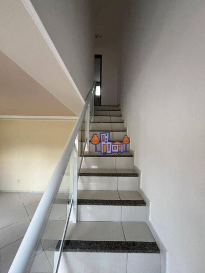 Casa, 2 quartos, 71 m² - Foto 5