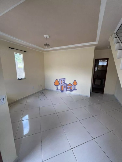 Casa, 2 quartos, 71 m² - Foto 2