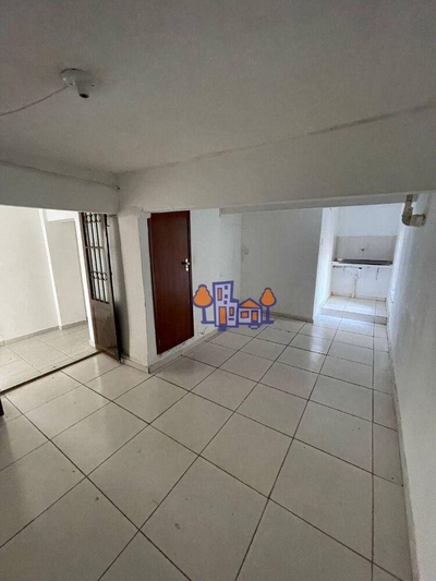 Sala-Conjunto, 100 m² - Foto 4