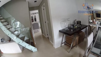 Apartamento, 3 quartos, 103 m² - Foto 5