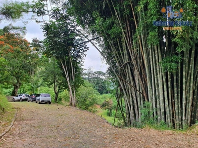 Sítio, 2 quartos, 15 hectares - Foto 4