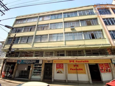 Apartamento, 2 quartos, 100 m² - Foto 1