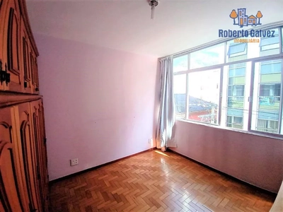 Apartamento, 2 quartos, 100 m² - Foto 4