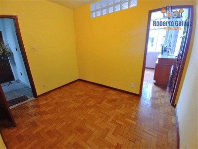 Apartamento, 2 quartos, 100 m² - Foto 3