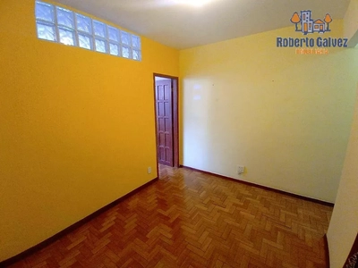 Apartamento, 2 quartos, 100 m² - Foto 2