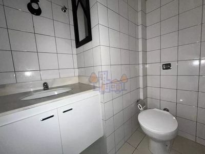 Sala-Conjunto, 33 m² - Foto 5