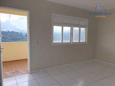 Sobrado, 2 quartos, 90 m² - Foto 4