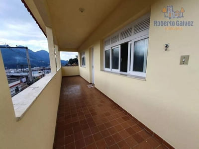 Sobrado, 2 quartos, 90 m² - Foto 3