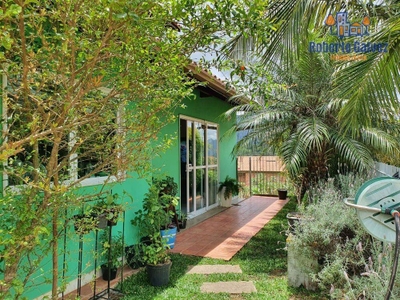 Casa, 3 quartos, 250 m² - Foto 3