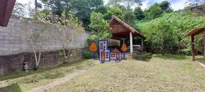 Casa, 2 quartos, 70 m² - Foto 3