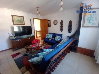 Apartamento, 3 quartos, 106 m² - Foto 3