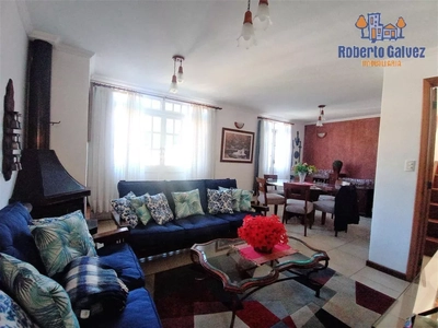 Apartamento, 3 quartos, 106 m² - Foto 2