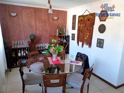 Apartamento, 3 quartos, 106 m² - Foto 5