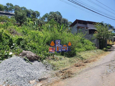 Terreno, 556 m² - Foto 2