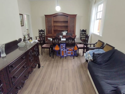 Casa, 4 quartos, 245 m² - Foto 2