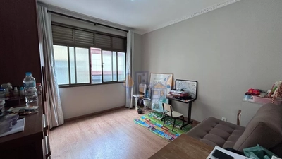 Apartamento, 2 quartos, 90 m² - Foto 5