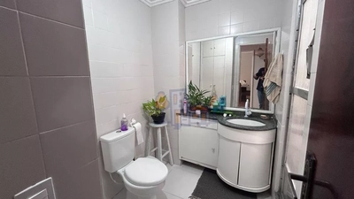 Apartamento, 2 quartos, 90 m² - Foto 3