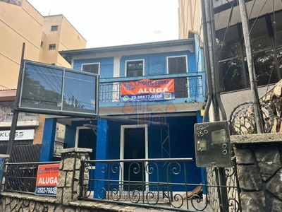 Casa, 113 m² - Foto 1