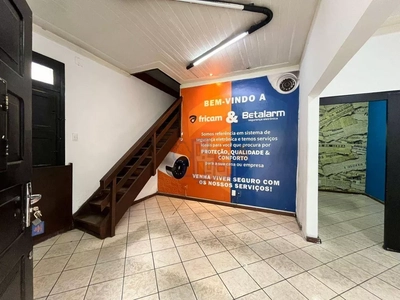 Casa, 113 m² - Foto 5