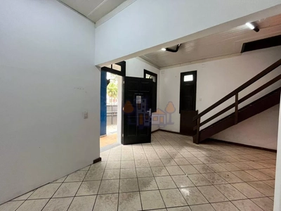 Casa, 113 m² - Foto 4