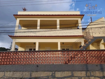 Casa, 2 quartos, 85 m² - Foto 1