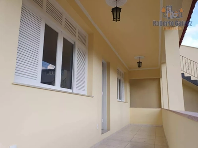 Casa, 2 quartos, 85 m² - Foto 4